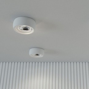 Встраиваемый светильник Novotech Water 370797 в Заводоуковске - zavodoukovsk.ok-mebel.com | фото 3