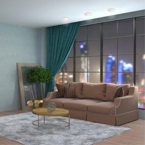 Встраиваемый светильник Novotech Yeso 370483 в Заводоуковске - zavodoukovsk.ok-mebel.com | фото 2