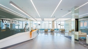 Встраиваемый светильник SILED LINEA INNER 7370016 в Заводоуковске - zavodoukovsk.ok-mebel.com | фото 4