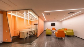 Встраиваемый светильник SILED LINEA INNER 7370022 в Заводоуковске - zavodoukovsk.ok-mebel.com | фото 3