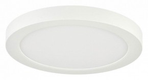Встраиваемый светильник Sonex Nebula 7754/12L в Заводоуковске - zavodoukovsk.ok-mebel.com | фото