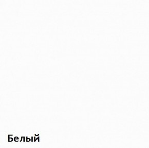 Вуди Полка 15.46 в Заводоуковске - zavodoukovsk.ok-mebel.com | фото 2